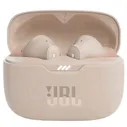 Наушники беспроводные JBL TUNE 230NC TWS Sand