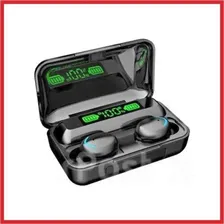 Беспроводные наушники Newest M10/Bluetooth 5.1 TWS/Спортивные