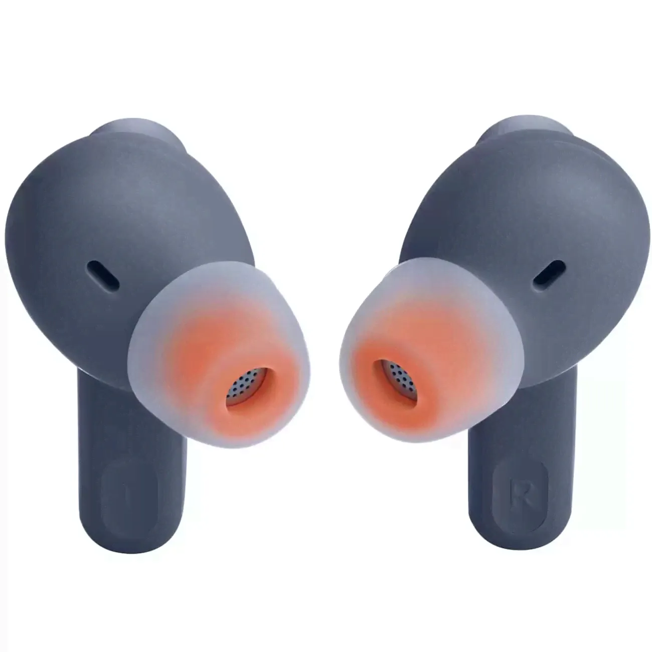 Беспроводные наушники JBL Tune 230NC TWS, синий-0