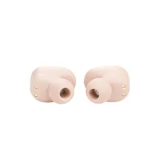 JBL Tune 130NC TWS Sand