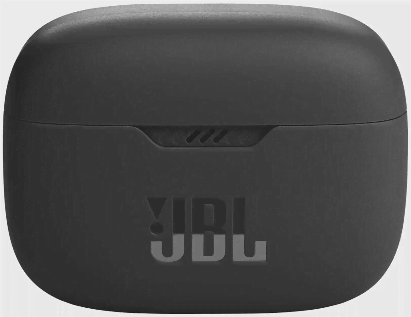 Беспроводные наушники JBL Tune 230NC TWS, черный-4