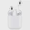 Беспроводные TWS-наушники TWS i11, white