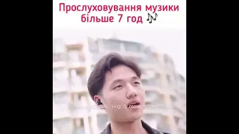 Беспроводные наушники JOYROOM JR-TL1 🔊 TWS Bluetooth