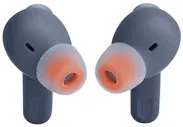 JBL JBL Tune 230NC TWS, Blue JBLT230NCTWSBLU наушники