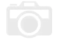 LOONA TWS Bluetooth наушники черные TWS-005black (TWS-005BLACK_053231)-0