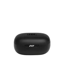 Беспроводные наушники JBL Live Pro+ TWS, черный