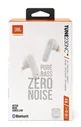 JBL JBL Tune 230NC TWS, White JBLT230NCTWSWHT наушники