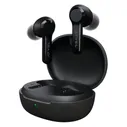 Наушники True Wireless Atvel TWS Tune S5 Pro