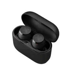 TWS-наушники EDIFIER X3 с поддержкой Bluetooth 5,2 и сенсорным управлением