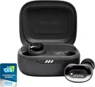 JBL Live Free 2 TWS Black