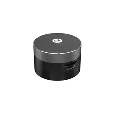 Hiper TWS Skat Black
