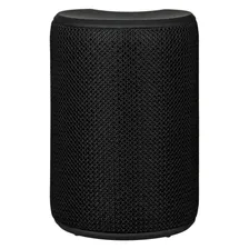 Bluetooth колонка TFN TWS Play black