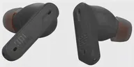 Беспроводные наушники JBL Tune 230NC TWS, черный