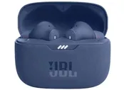Наушники беспроводные JBL Tune 230NC TWS Blue