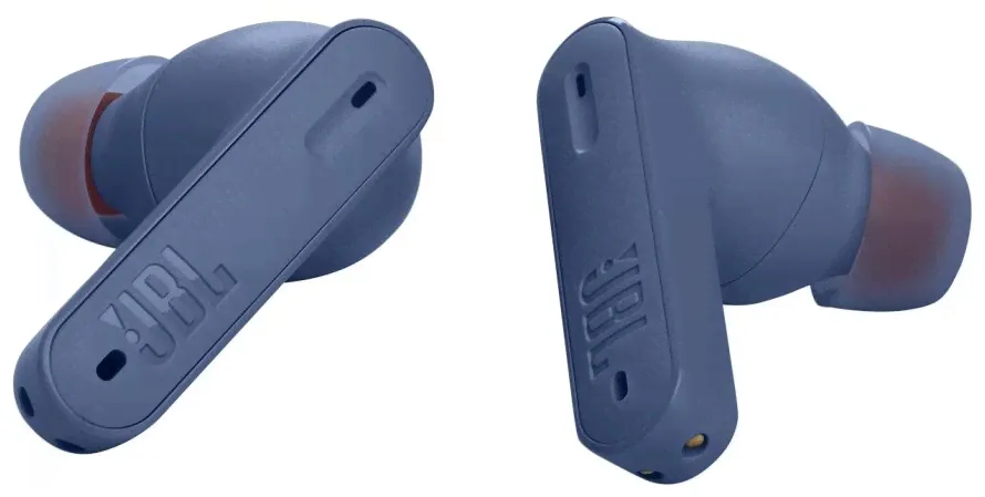 JBL JBL Tune 230NC TWS, Blue JBLT230NCTWSBLU наушники