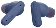 JBL JBL Tune 230NC TWS, Blue JBLT230NCTWSBLU наушники