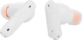 JBL Tune 230NC TWS White