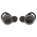 Наушники JBL Live 300 TWS black