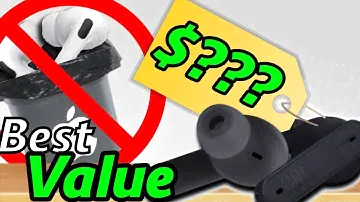 Worth the price?? - JBL TUNE BEAM REVIEW