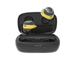 TWS наушники TWS наушники HIPER TWS CROSS V2 (HTW-HDX9)