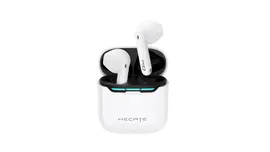 Беспроводные TWS-наушники EDIFIER GM3 PLUS, белые (1/20) (80002962)
