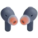 JBL Tune 230NC TWS, Sand JBLT230NCTWSSAN-1