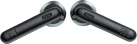 JBL Tune 220 TWS Black